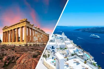 voyage-en-grece-avec-bigfoot-travel-alger-i3