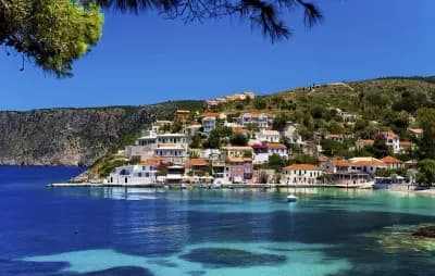 voyage-en-grece-avec-bigfoot-travel-alger-i4