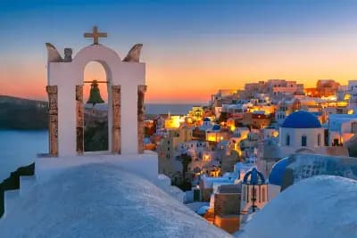 voyage-en-grece-avec-bigfoot-travel-alger-i5