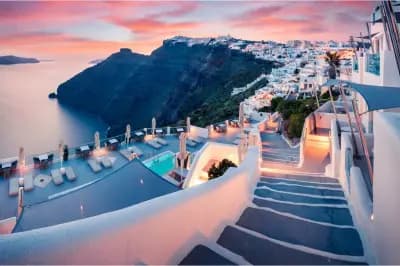 voyage-en-grece-avec-bigfoot-travel-alger-i6