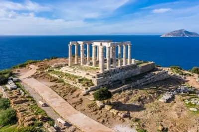 voyage-en-grece-avec-bigfoot-travel-alger-i7