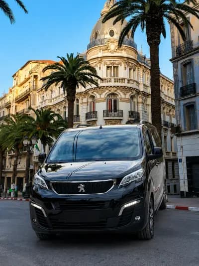 location-minivan-algerie-alger-i0