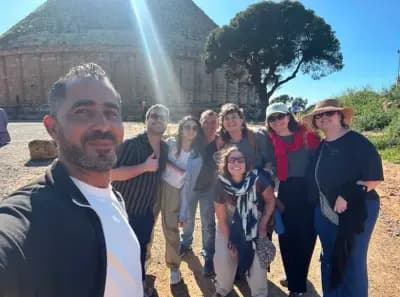 tipaza-unesco-guided-tour-tipaza-i0