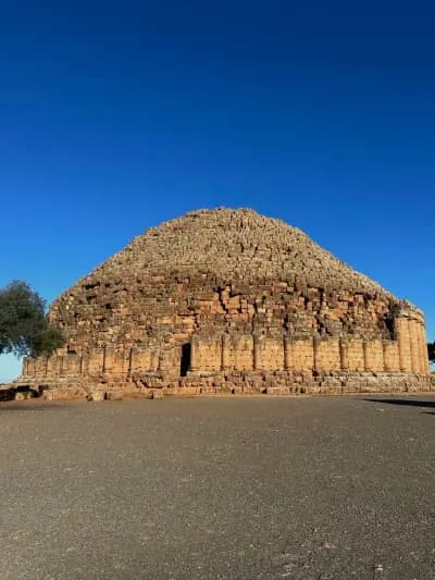 tipaza-unesco-guided-tour-tipaza-i2