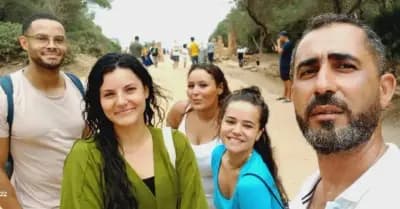 tipaza-unesco-guided-tour-tipaza-i6