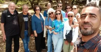 tipaza-tour-guide-tipaza-i4