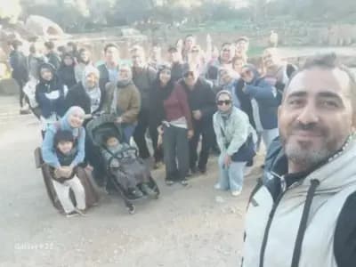 tipaza-tour-guide-tipaza-i5