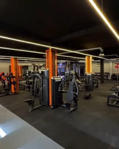 salle-de-musculation-gympark-alger-i1