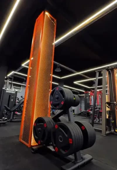 salle-de-musculation-gympark-alger-i3