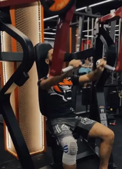 salle-de-musculation-gympark-alger-i4