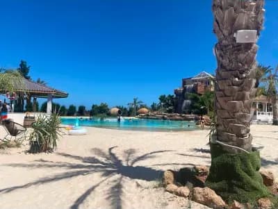 oxygen-island-alger-i6