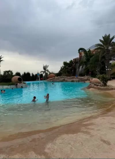 oxygen-island-alger-i7