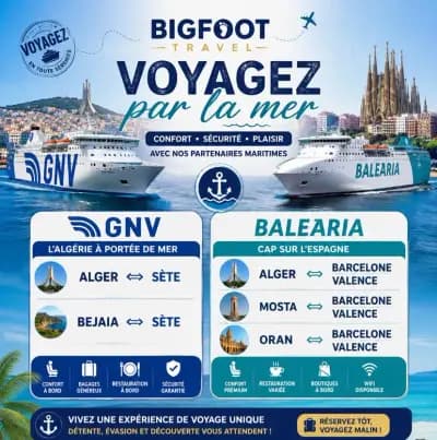 reservez-votre-traversee-maritime-alger-i0