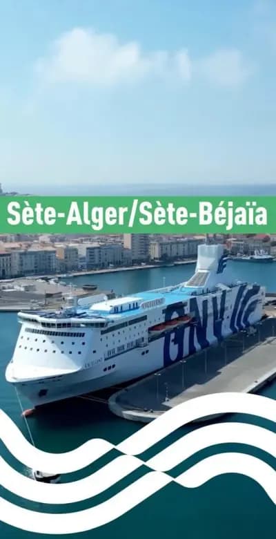 reservez-votre-traversee-maritime-alger-i1