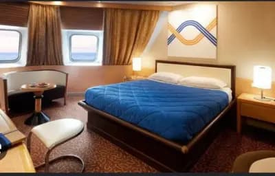reservez-votre-traversee-maritime-alger-i3