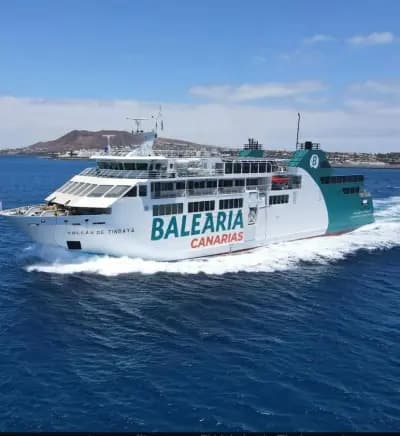 reservez-votre-traversee-maritime-alger-i4