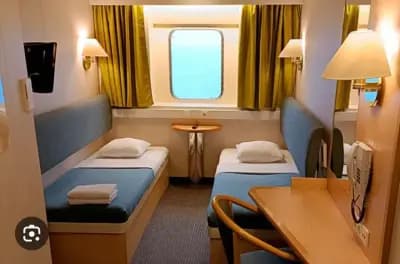 reservez-votre-traversee-maritime-alger-i6