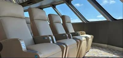 reservez-votre-traversee-maritime-alger-i7