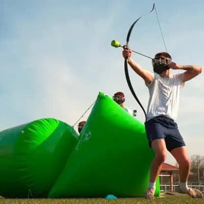 archery-tag-blida-i1