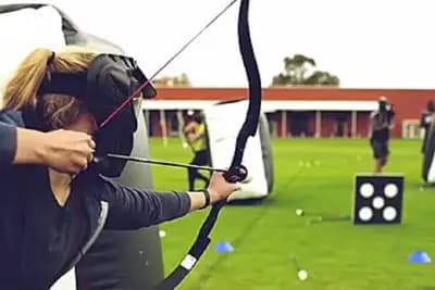 archery-tag-blida-i2