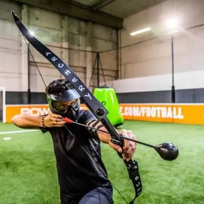 archery-tag-blida-i3