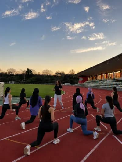 fitness-100-percent-femmes-alger-i0