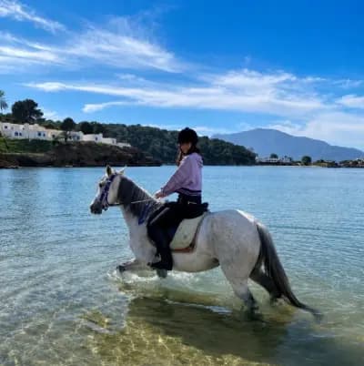 balade-a-cheval-tipaza-i0
