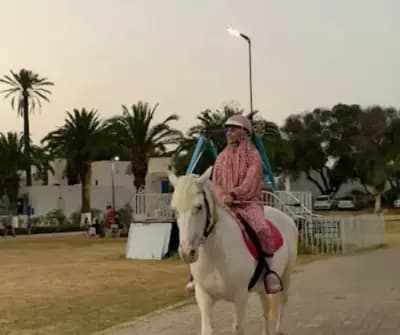 balade-a-cheval-tipaza-i5