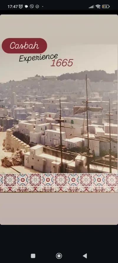visite-architecturale-casbah-dalger-alger-i10