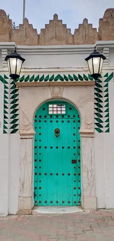 visite-architecturale-casbah-dalger-alger-i11