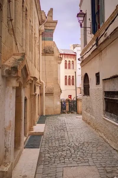 visite-architecturale-casbah-dalger-alger-i12