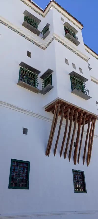visite-architecturale-casbah-dalger-alger-i13