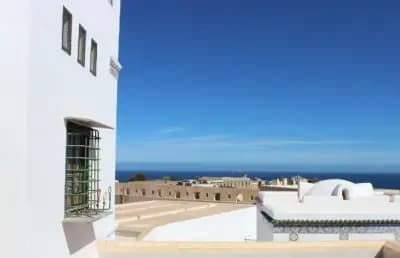visite-architecturale-casbah-dalger-alger-i14