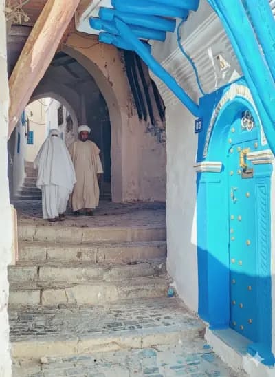 visite-architecturale-casbah-dalger-alger-i7
