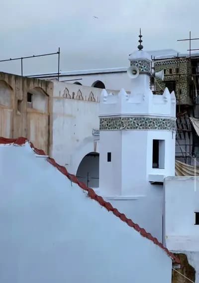 visite-architecturale-casbah-dalger-alger-i8