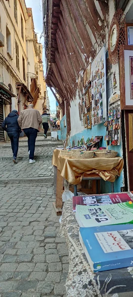 overview image