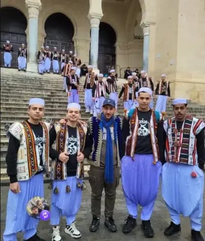 visites-guidees-de-la-casbah-dalger-alger-i1