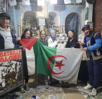 visites-guidees-de-la-casbah-dalger-alger-i2