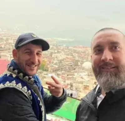 visites-guidees-de-la-casbah-dalger-alger-i3
