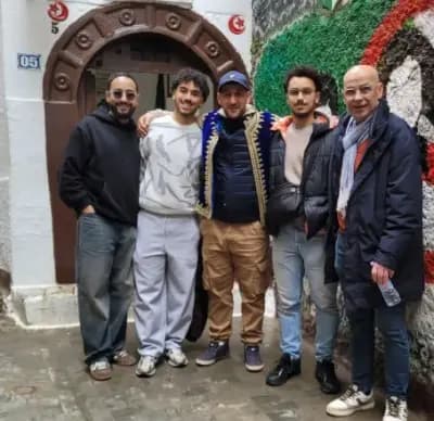 visites-guidees-de-la-casbah-dalger-alger-i4