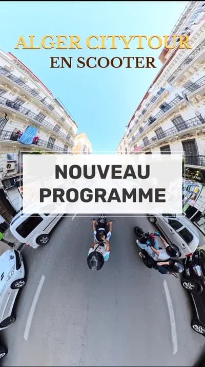 alger-citytour-alger-i1