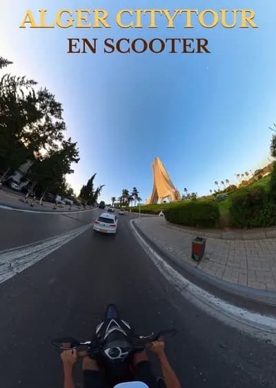 alger-citytour-alger-i2