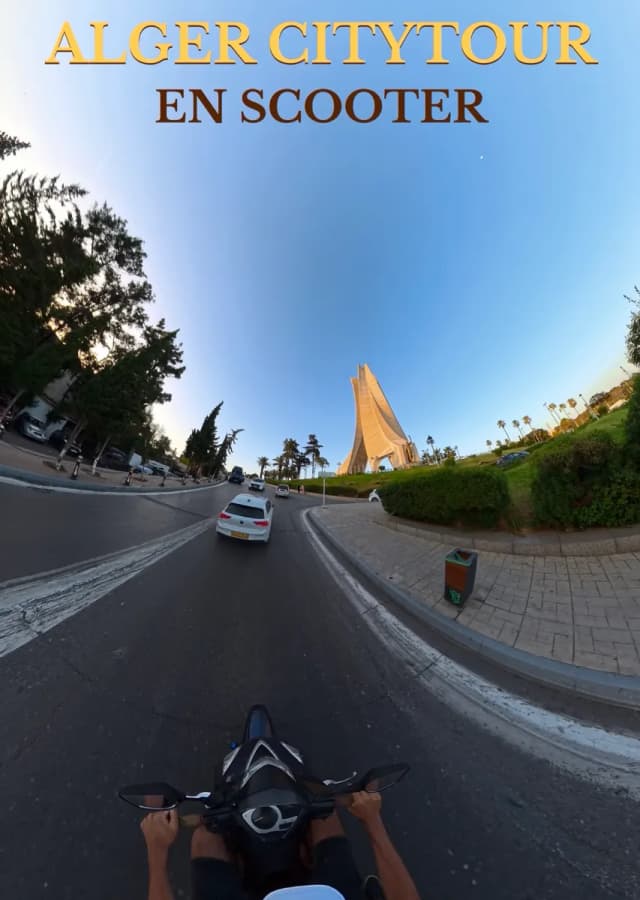 overview image