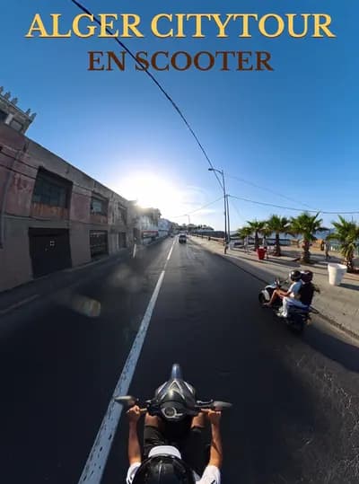 alger-citytour-alger-i3