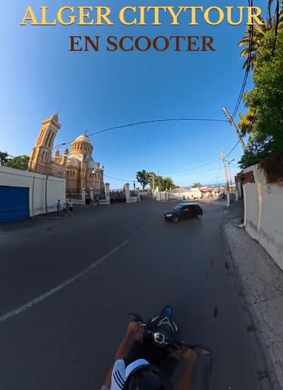 alger-citytour-alger-i4