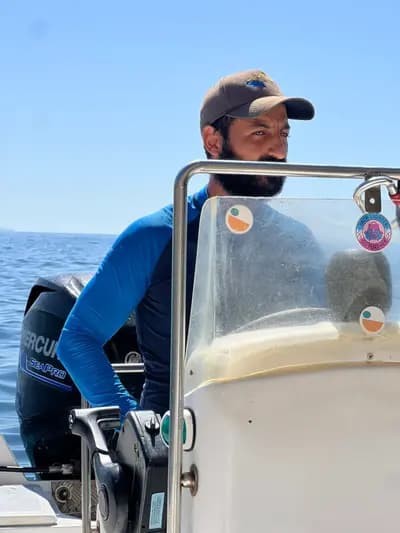 balade-en-bateau-chlef-i3