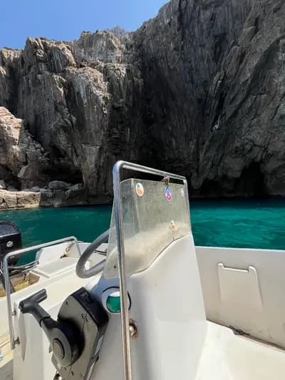 location-de-bateau-chlef-i2