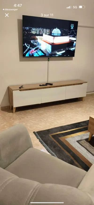 inn-constantine-5-constantine-i2