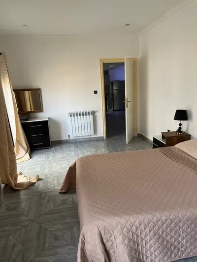 bright-spacious-apartment-oran-i2