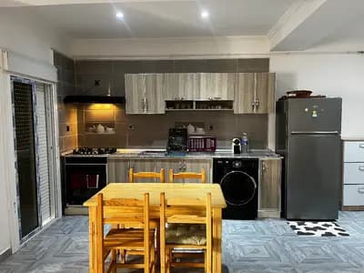 bright-spacious-apartment-oran-i5